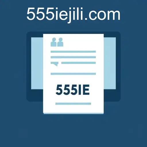 Understanding User Agreements and the Role of 
