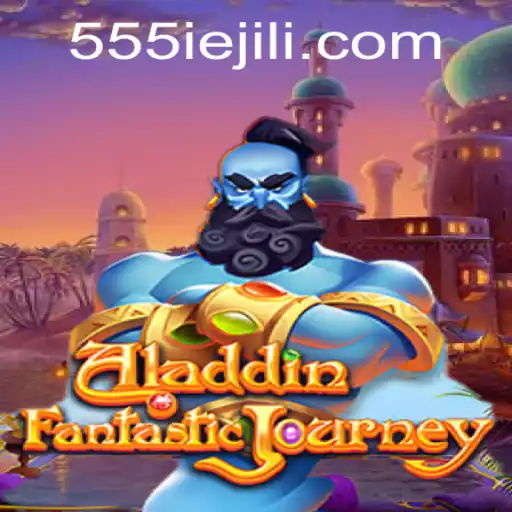 Exploring the Enchanting World of Aladdin: A Timeless Gaming Adventure