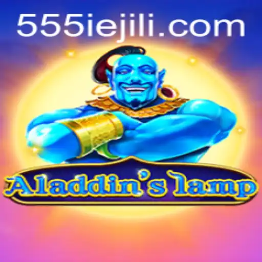 Unlock the Mysteries of Aladdinslamp: A Journey into Adventure