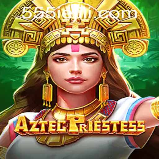 Enter the Mystical World of AztecPriestess: Intriguing Gameplay with a Modern Twist