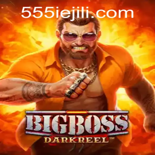 Exploring BigBoss: The Ultimate Gaming Experience with 555IE