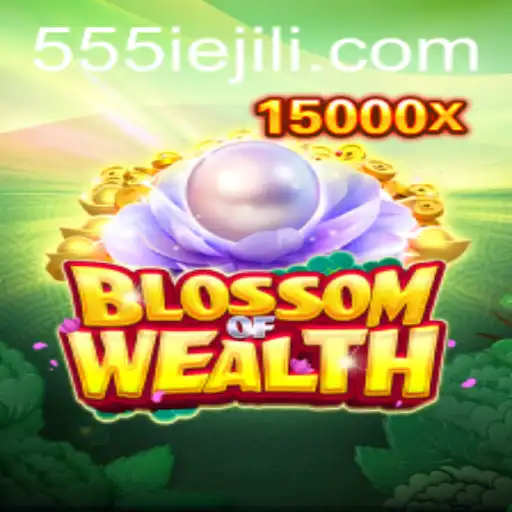 Exploring the Enchantment of BlossomofWealth: A Deep Dive into its World and Rules