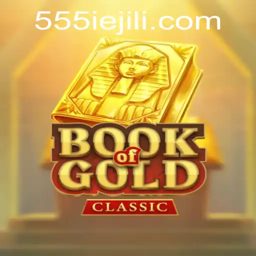 Exploring the Enchantment of BookOfGoldClassic: The New Era of Gaming