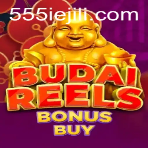 Exploring the Excitement of BudaiReelsBonusBuy: A Modern Slot Adventure