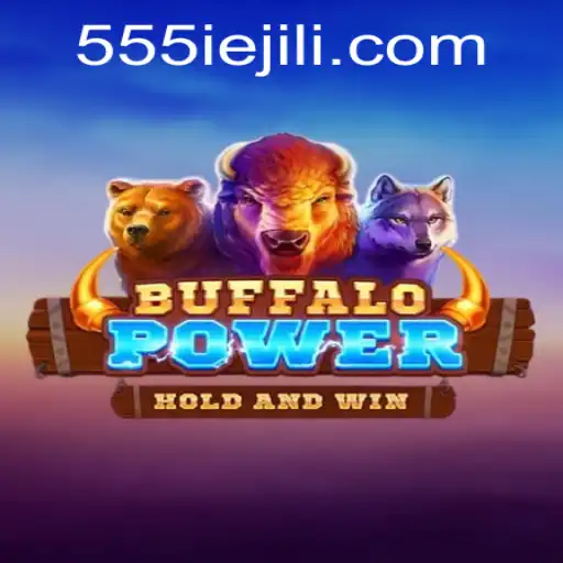 Discover the Strength and Strategy of BuffaloPower: Embrace the Challenge