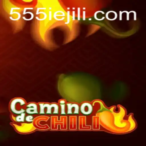 Exploring CaminodeChili: The Thrilling World of Gaming with 555IE