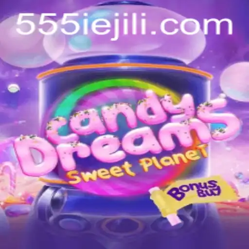 CandyDreamsSweetPlanet: An Exciting Adventure Awaits!