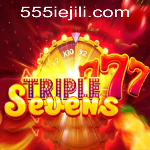 Experience the Thrill of 777TripleSeven: A Modern Gaming Phenomenon