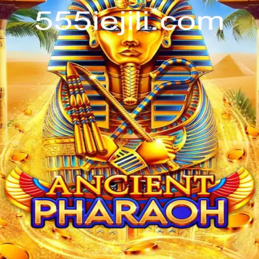 Unveiling AncientPharaoh: A Journey into the Past with a Modern Twist
