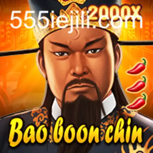 Exploring the World of BaoBoonChin: A New Gaming Phenomenon