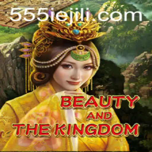 Exploring the Enchanting World of BeautyAndTheKingdom: A New Era of Strategy Gaming Begins