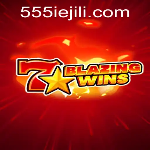 Unveiling the Exciting World of BlazingWins: A Deep Dive into the Thrilling Gameplay