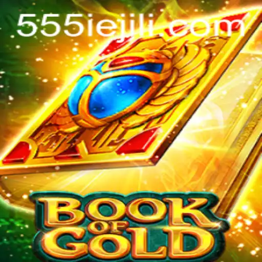 Exploring the Intricacies of BookofGold: A Comprehensive Guide