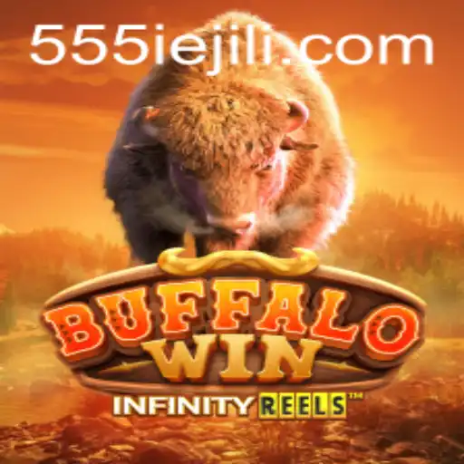 Discovering BuffaloWin: A New Gaming Adventure with 555IE