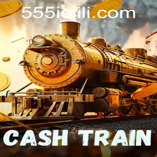 Exploring CashTrain and the Exciting World of Gaming with Keyword 555IE