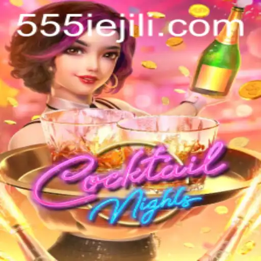Discovering CocktailNights: A Thrilling Adventure in Gaming