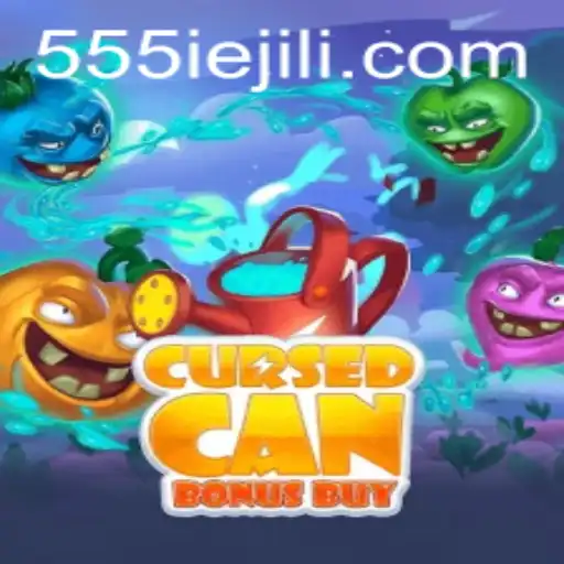 Embark on a Mystical Journey with CursedCanBonusBuy