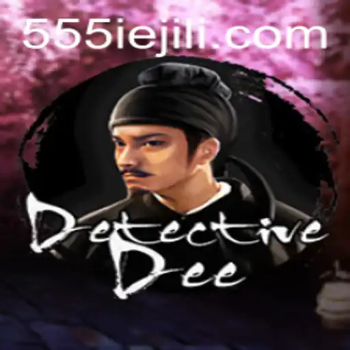 Explore the World of DetectiveDee: A Thrilling Mystery Game
