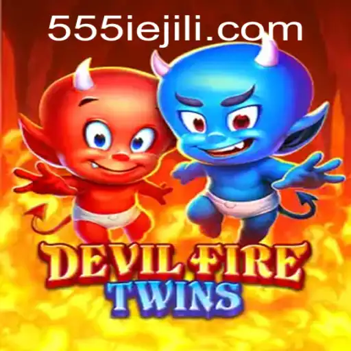 Exploring the Thrilling World of DevilFireTwins: A Game Changer in the Gaming Industry