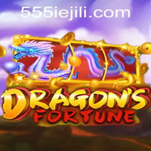 Unveiling DragonFortune: A New Era in Strategic Gaming