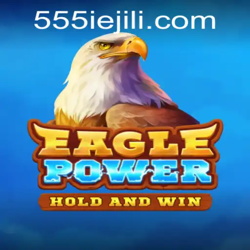 Exploring EaglePower: A Journey Through Strategy and Skill