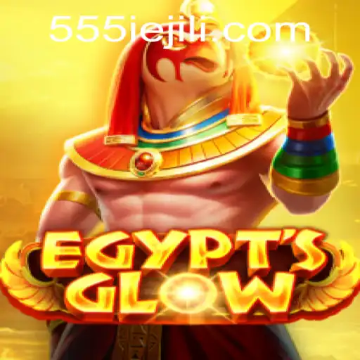 Exploring EgyptsGlow: A Journey into Ancient Mysteries
