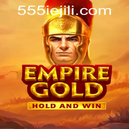 EmpireGold: Discover the Strategy and Challenges of Leading an Empire