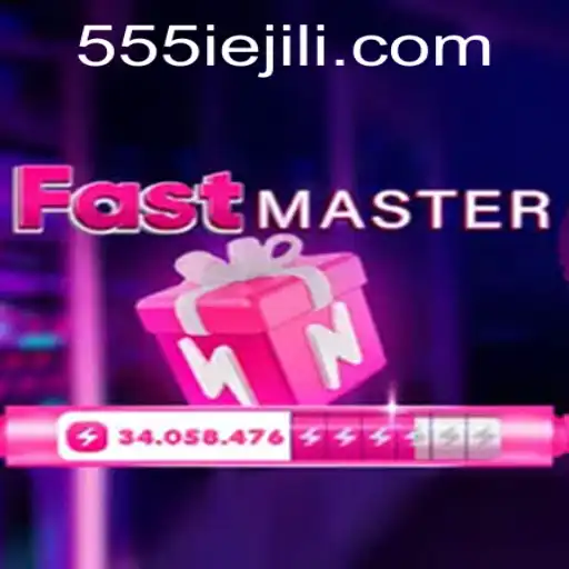 FastMaster: The Thrilling New Game Taking the World by Storm