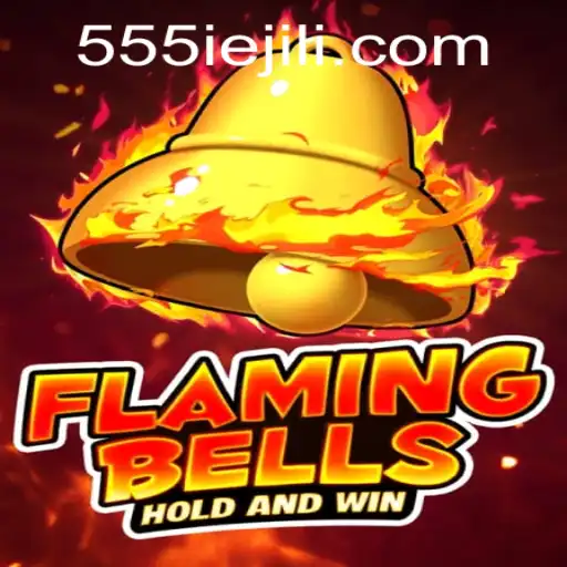 Flamingbells: The Innovative Game That's Captivating Audiences