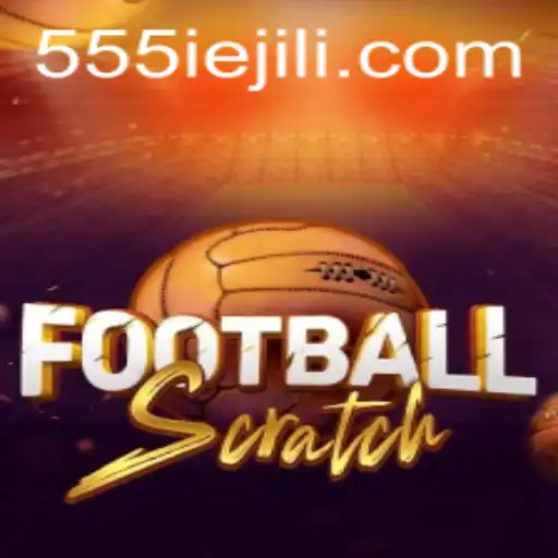 Unveiling FootballScratch: A New Era in Interactive Gaming