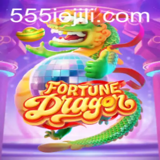 Exploring the Enchanting World of FortuneDragon: Game Description, Introduction, and Rules