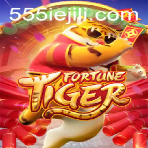Discover the Thrilling World of FortuneTiger