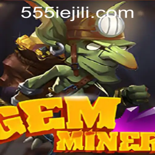 GemMiner: A Deep Dive into the Fascinating World of Gem Mining and Strategy Gaming