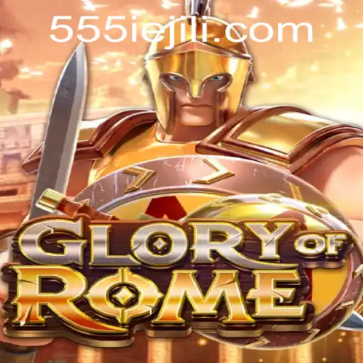 Exploring the Majestic Realm of GloryofRome: A Strategic Journey