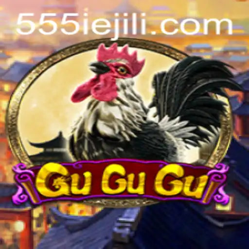 Discovering GuGuGu: The Exciting World of 555IE