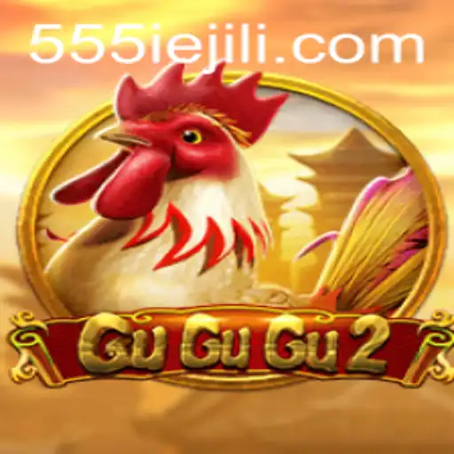 Exploring the Exciting World of GuGuGu2: A New Gaming Experience with 555IE