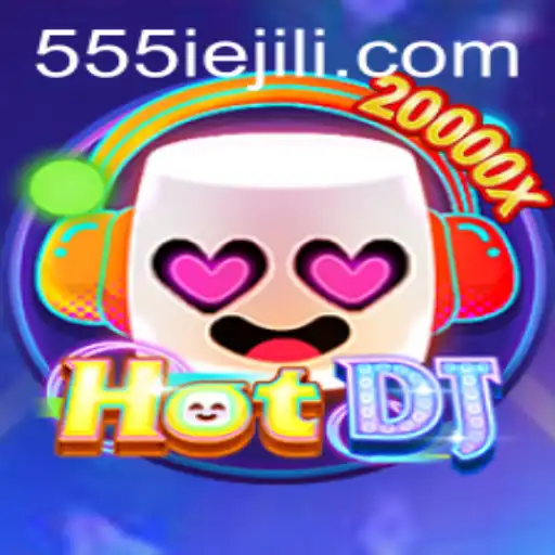 Step into the Rhythmic World of HotDJ: A New Era in Music Gaming