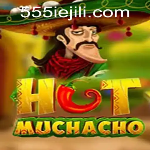 HotMuchacho: An Engaging Journey into Entertainment