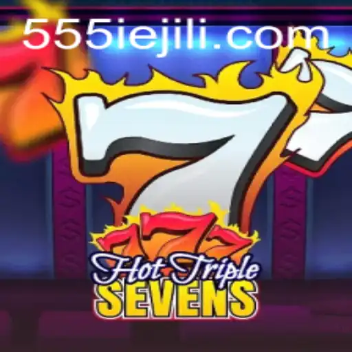 HotTripleSevens: Unveiling the Thrill of Slots in Modern Times