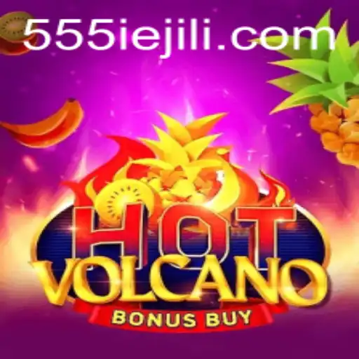 Experience the Thrilling Adventure of HotVolcanoBonusBuy