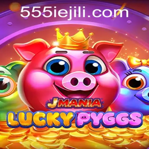 The Exciting World of JManiaLuckyPyggs: A Comprehensive Guide