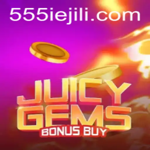 Exploring the Thrills of JuicyGemsBonusBuy: A Game for the Modern Era