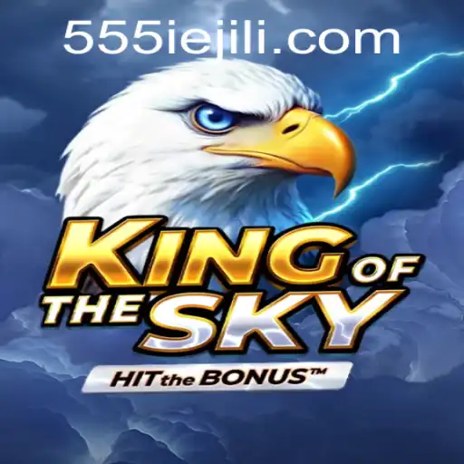 Discovering the Thrills of KingOfTheSky