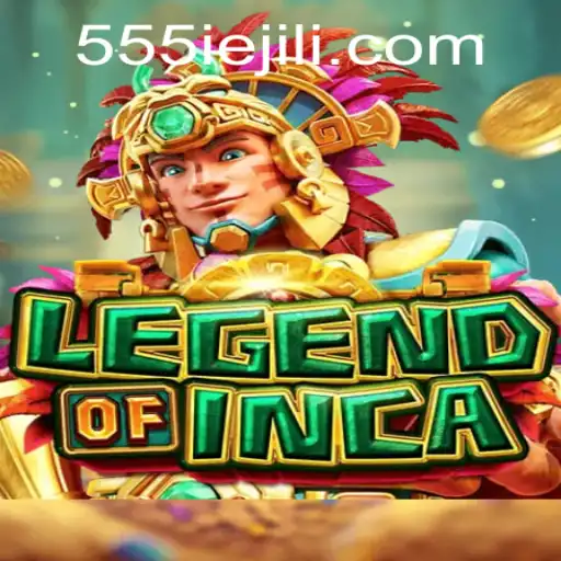 Unveiling the Mysteries of LegendofInca: The Ultimate Ancient Adventure