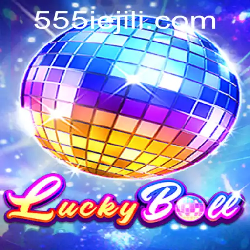 Discovering LuckyBall: The Game Taking the World by Storm