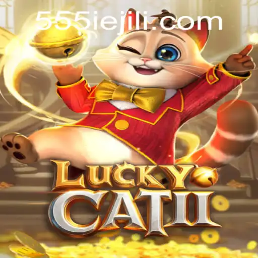 Discover the Exciting World of LuckyCatII: Your Guide to Mastering the Game and Navigating Its Intriguing Challenges