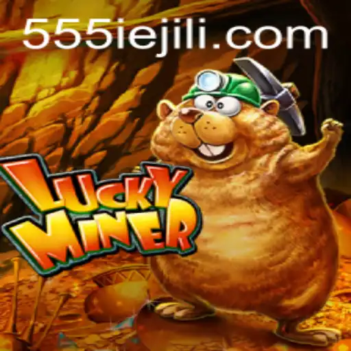 Exploring the Thrills of LuckyMiner: A New Frontier in Gaming