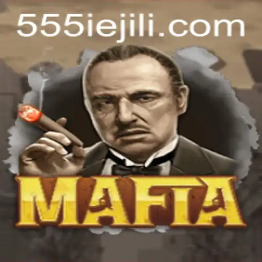 Understanding the Game of Mafia and Its Strategic Depth