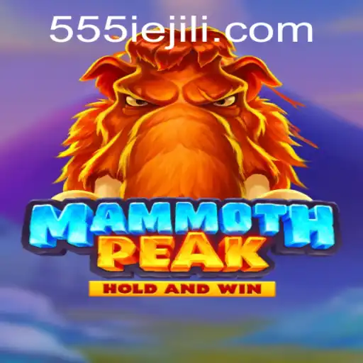 Exploring the Intriguing World of MammothPeak and its Engaging Gameplay