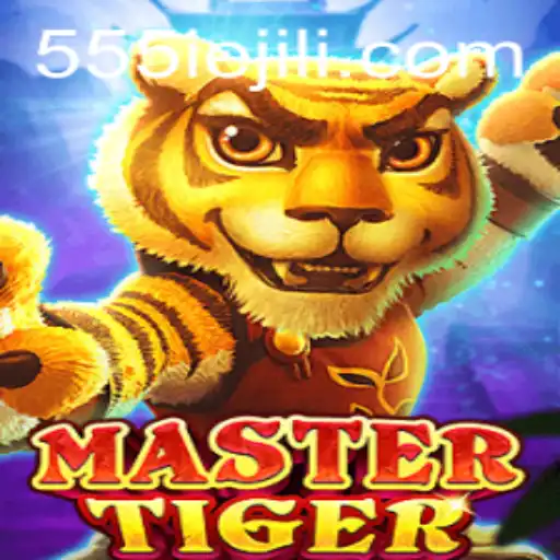 Exploring the Thrills of MasterTiger: The 555IE Experience